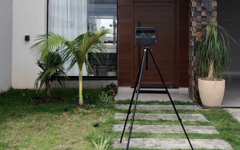 Tour Virtual 360