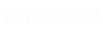 Top Terra